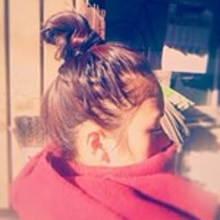 Maco