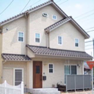 Kimihiko
