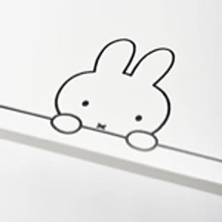 yumechan
