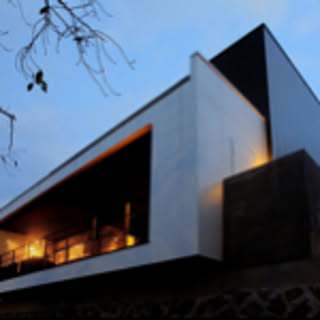 KOH