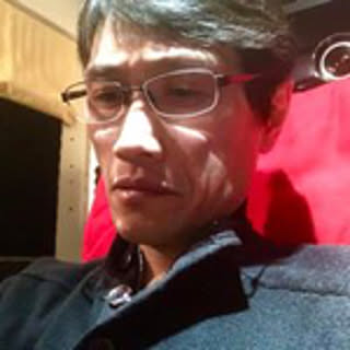 Jun