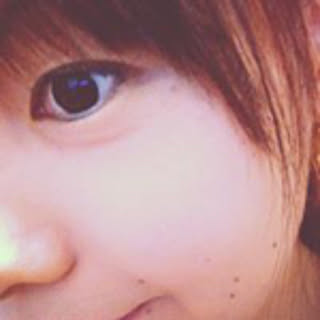 misaki0306