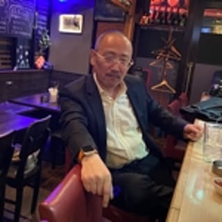 Takashi