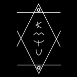 kmtu