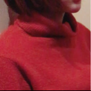 chobi