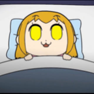 yuki