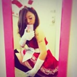 Yui