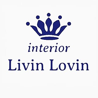 livinlovin