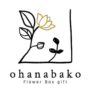 ohanabako
