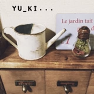 yu_ki