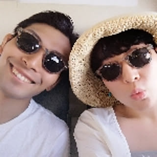 ayumikun