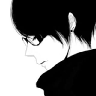 ovo_3n