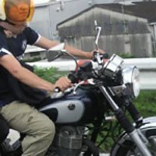 yuheko