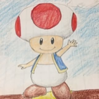 muu