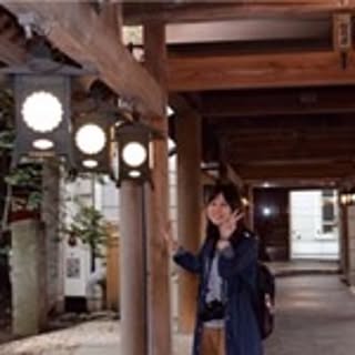Hikari