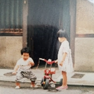 kanako97
