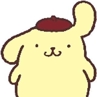 SY