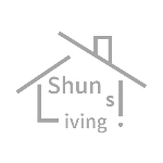 shun_is_living