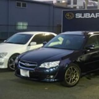 Kunihiro
