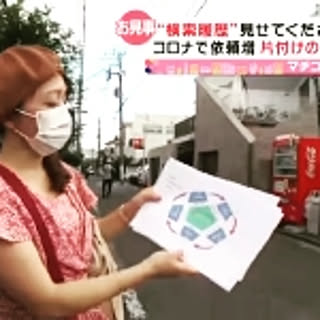 shiawase