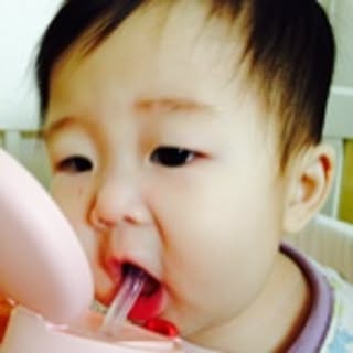 aina