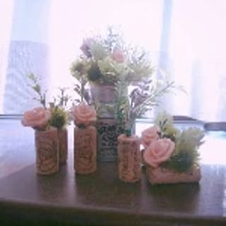 sho_love