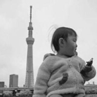 Jitsuco