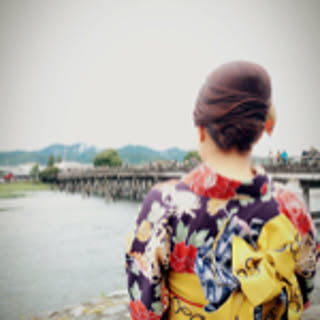 nana