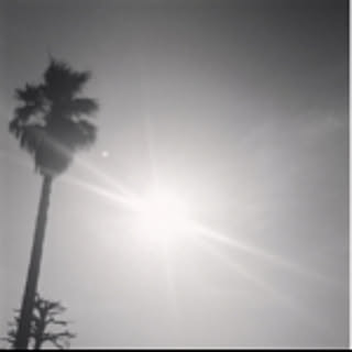 cs3