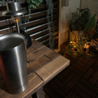 AT