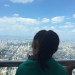 mai