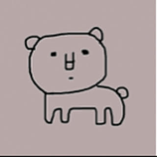 pafupapu