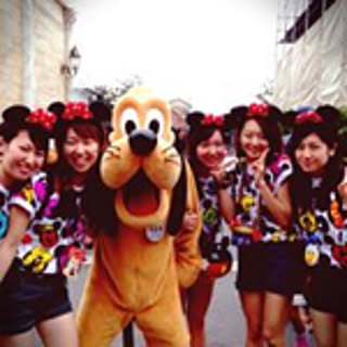 Tomomi