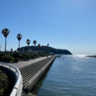 Beachsidehome