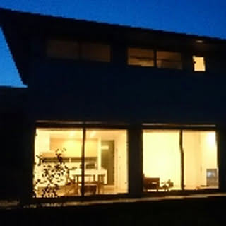 simplehouse