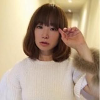 shigella_123