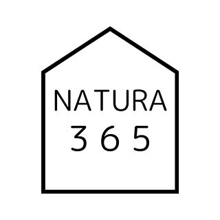 NATURA365