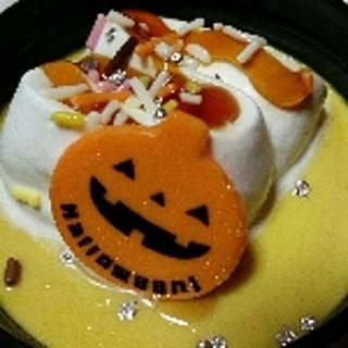 myu