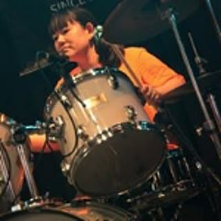 Nobuko