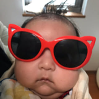 mui.ponchi