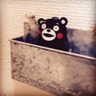octagram