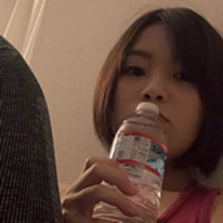 mikoshiba