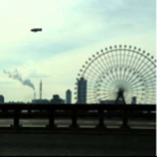 hayuchi