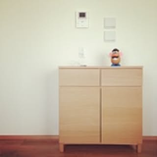 nico_11