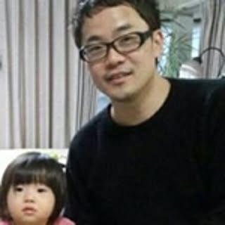 Takehiro