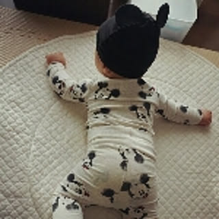 yuuu