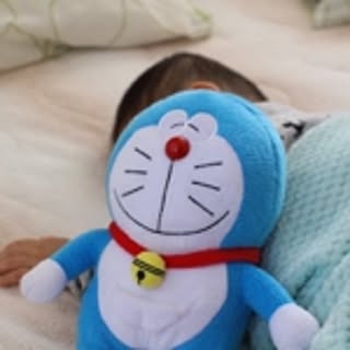 qjacky23