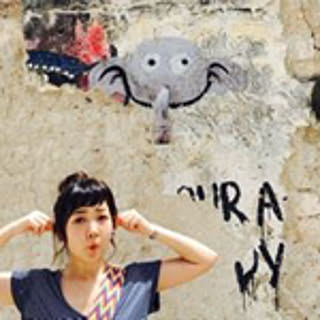 Shoko