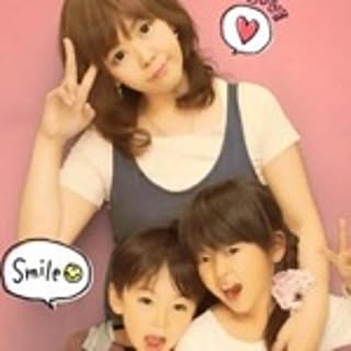 youhiromamasako