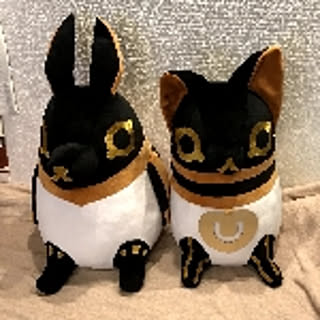 jijineko